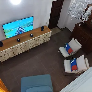  Casa vacanze Casa Maria Rita Italia