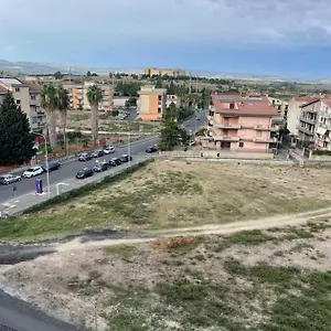  Appartamento Marco Italia