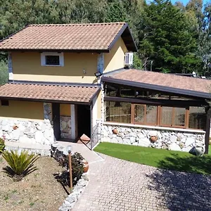  Casa vacanze The Family Sul Lago Italia