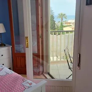  Appartamento Casa Marie Italia